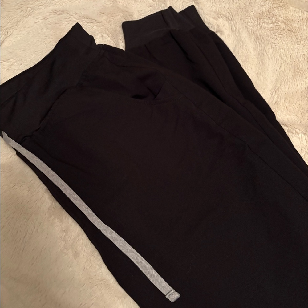 Figs scrub pants